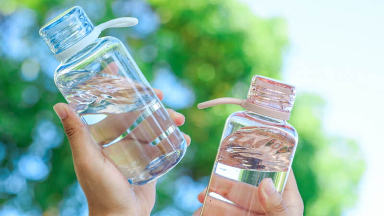 Behind the Brand: How Everich Hydro Became a Worldwide Water Bottle Authority